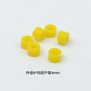 ������z�w�����·��M3�p���z �⏽6�ȏ�3�߶�4mm ��Խ�C������