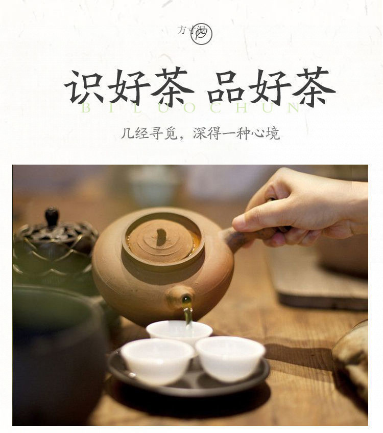 0894d2d1-46e4-4d00-ab49-a400fb7375a2.jpe