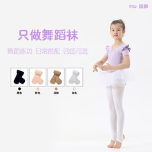 ͯ赸mļŮͯBѝmmɫѝm_m