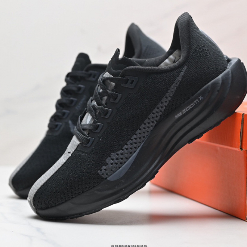 Pure original Max DN alunizaje zapatillas de running pod Pegasus zapatillas de running maratón malla transpirable zapatillas ligeras