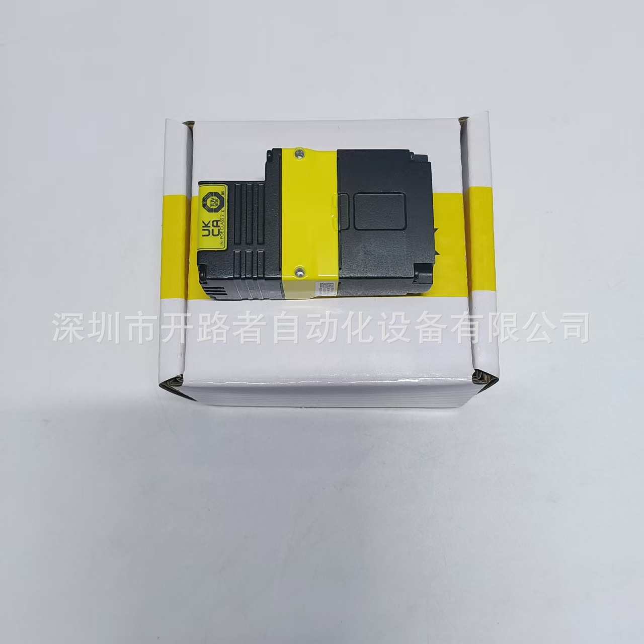 微信图片_20241204185751