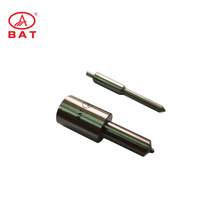 BDLLA150S308 S͇ 5628927 m  280-3 D2366T