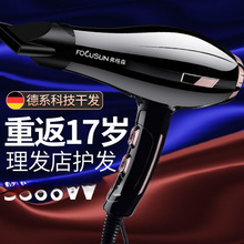 ��늴��L�C�l�Ȍ��ô������l����L������ؓ�x���o�l�ٸ��LͲ