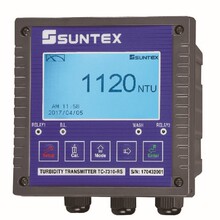 ̨SUNTEX/̩ھӋTC-7310-M