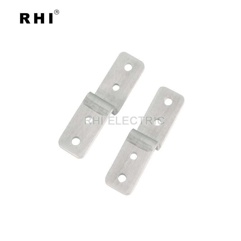 ֱ������Դ�������ר����Ӳ������ɢ���������ŵ����������