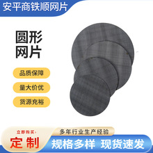 �ڽz���WƬ�^�V�W�����w���^�V�W�A�η���ϯ�;W�^�V�WƬ