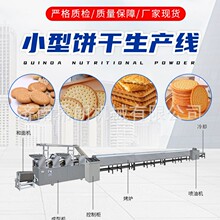 С����O�� �g������a�Cе �������t� ���O�� ���������a��