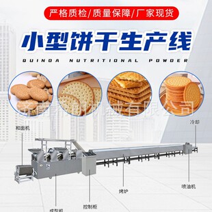 С����O�� ������������t �g��ɳ��͙C ����a�C��