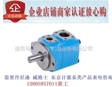 ̨��HONGYI�~Ƭ��25VQ15A-1A20R 1B 1C 1D 17A 19A