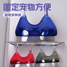 �����坍ϴ�o���ݵ���؈�乷����ָ�׹̶������hʽιș��ץ����