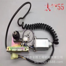 PC200-7�ھ�C�{�����ˢ늙C �{��ҿ��� ���� �ھ�朗l �Ď���