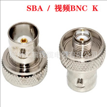 SMAĸ�^���݃ȿ��DBNCĸ�^ĸ��D���^ SMAĸ�DBNCĸ���A�P���^