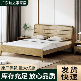 �͹������L��Ϟľ�� �����OӋ�߼��� 1.8 ���p�������ֵ���