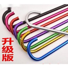 ���۾���ͯ�ȶ�Ƥ���赸���߱������ȹչ������ʿ���׃��@������