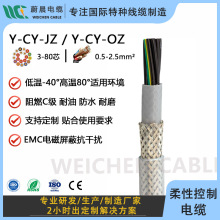 Y-CY-JZ-OZ �W��͸���p���o����| ����EMC  ���������׏���