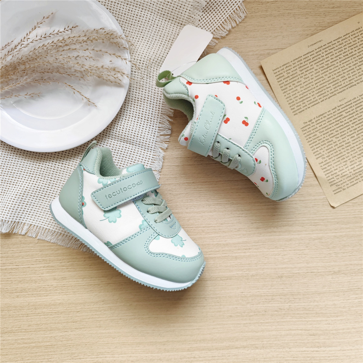 hmqViviiyNSAyin9WuaQt/onEkOqbZ+0kdK2