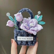 ����ŤŤ���ֹ�diy���ϰ��Y��С���@����܇�d�[������ĸ�H���Y��