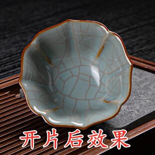 ��������GС�豭���˱��α��ֹ�Ʒ����С̖�_Ƭ���ѿ��B�մɲ��