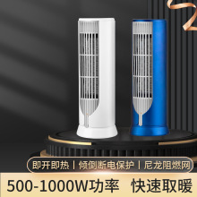 �¿�ů�L�Cȡů�������k���ů�����ٟṝ��ʡ�����ȡů���羳