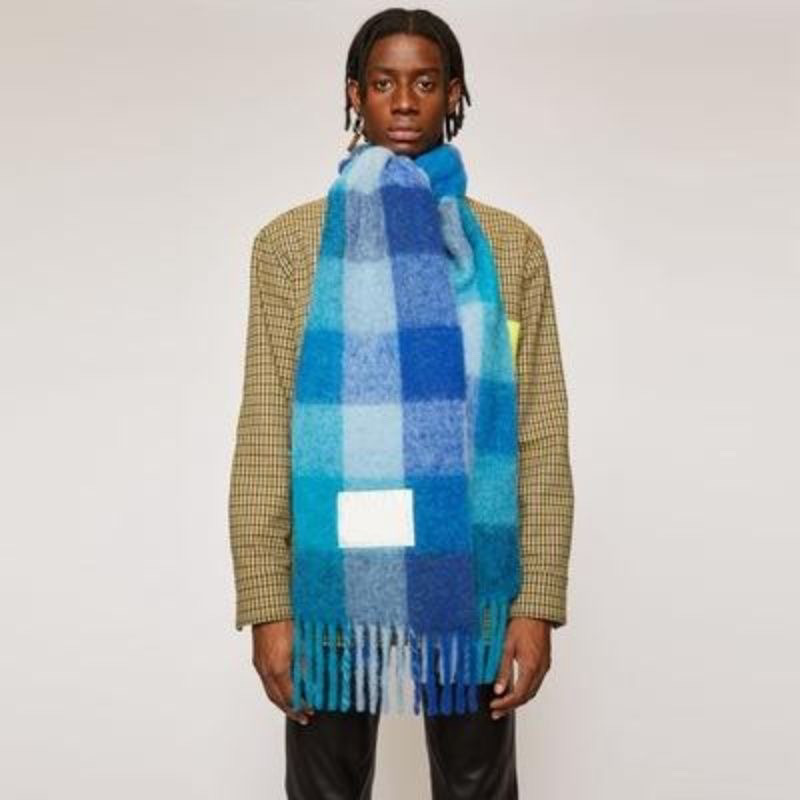 Полный комплект королевского синего цвета с высоким стандартом