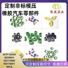 �S�Ҷ��Ɵ��N���z�S�Мp�����ܷ�|Ƭ�����͸ߜ��͸��g���μ�