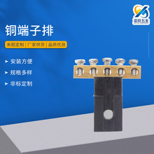 �����{�J5���~������ �㾀�����Ŵ�����~�l Ӌ���������Ź���