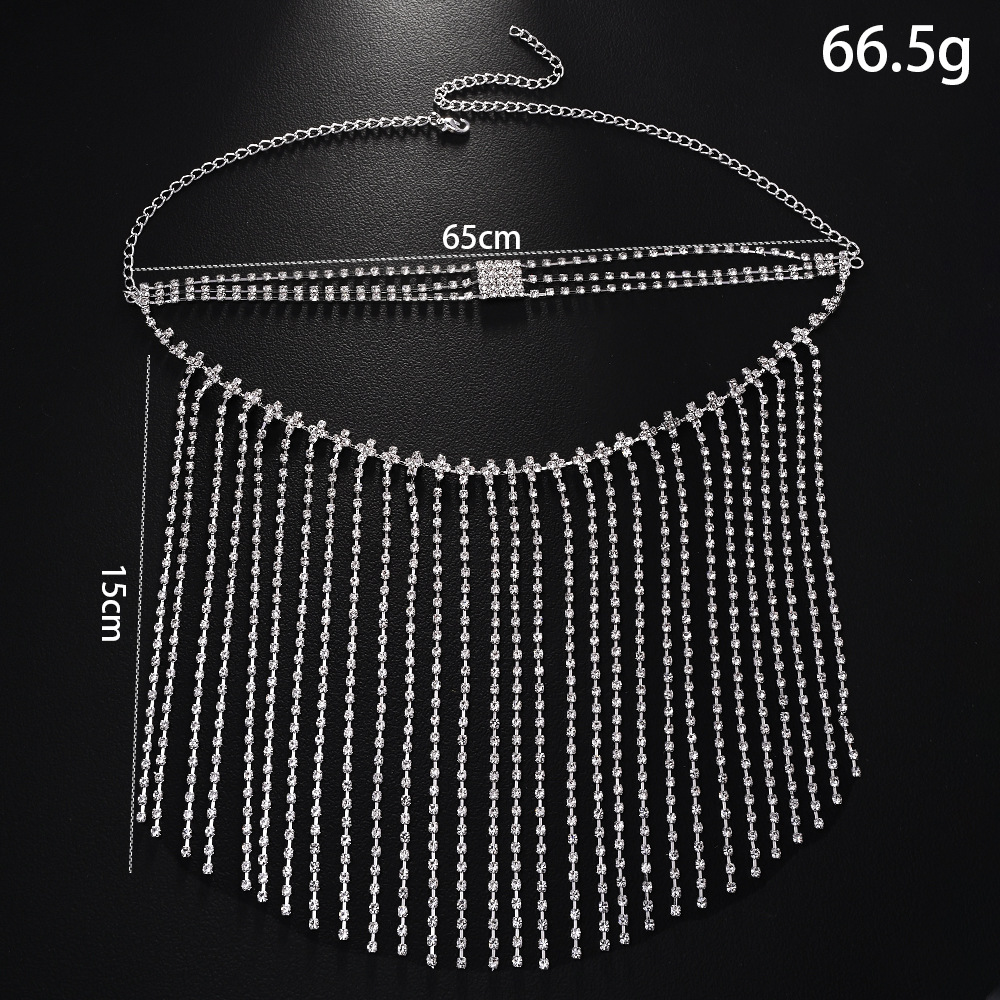 Halloween máscara de brilla de diamante media cara máscara de baile de alta calidad accesorios máscara de mujer