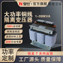 ������ʽ׃�����S��|��ʽ׃����|����׃����|����׃����|���x׃��