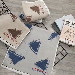 Դ�^�S�����l34*75ë����ܛ��ˮë�����׵�ë���Ã�ͯС����