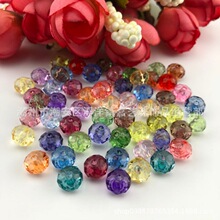 ��A͸������������܇݆�����ֹ���������P��diy�Ʒ�����o�����l