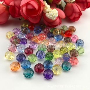 ��A͸������������܇݆�����ֹ���������P��diy�Ʒ�����o�����l