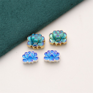 �����L�ŷ���ɳ�����ɏ����׸���DIY������Ʒ������l
