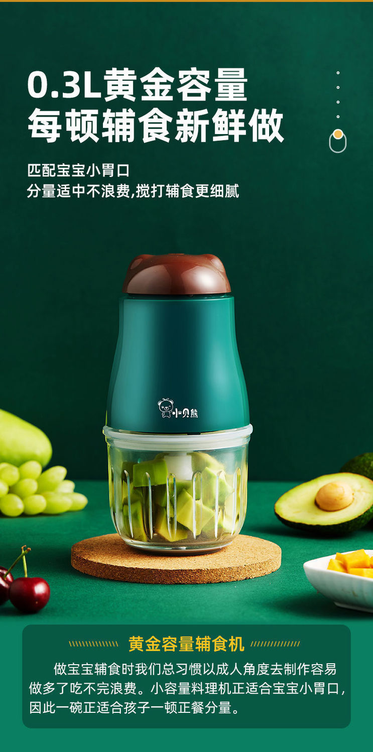 5d0784fa-ca44-4e36-bec7-5af751d45d34.jpe