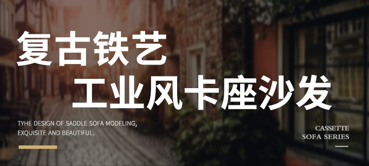 hGyTgvKjy9T/JMf1cqcdingKC45ETdE9WXo7