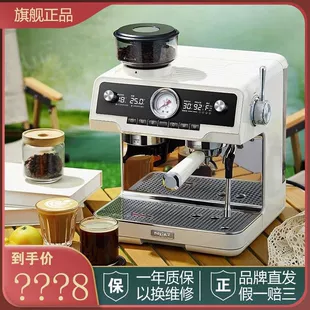 Product Media