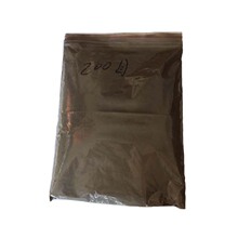 ���l�F�V������򻯁��F��늳��ó��~��Ȼ�~�Vˮ̎���S�F�V��