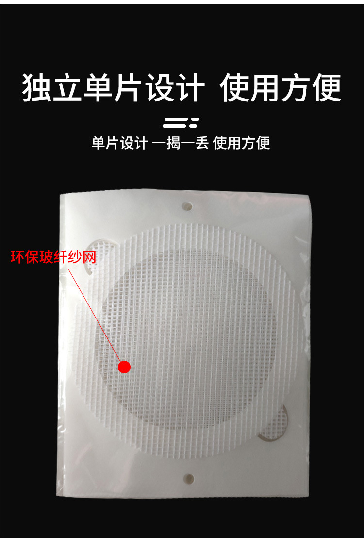 3d1cbd4dab55749f3e7484bd21cea1