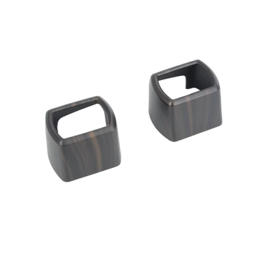 Suitable for 26 Models of Other Automotive Interior Supplies - mahogany-26-models-rav4-rongfangweilanda