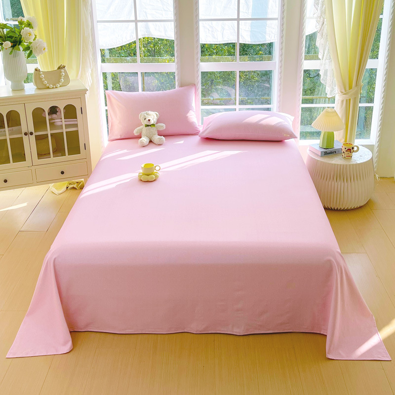 һ�ֻ�ԴԴͷ����һ������ȫ���ϴֲ��´�����Ʒ��������������