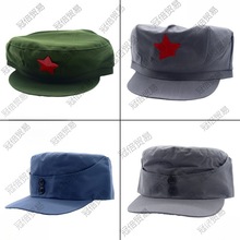 ��·܊��ɫñ�Ӽt܊ñ��ͯ����ǻ�ñ��܊ñ�˽�ñ��Ű˽�ñ����