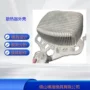 氧化压铸阳极铝合金配件