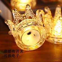 ��������������͸��ˮ���ʹڟ����ϱ�ɽ����diy�ֹ�Сҹ�����