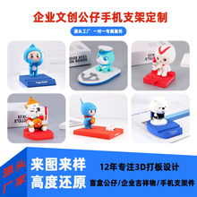 I֙C֧ܶäйжPVC؛Դl