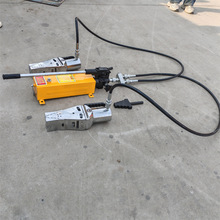 �ք�Һ���U�����ܵ����m���x�� FSH-14 ���wʽ���m���x��