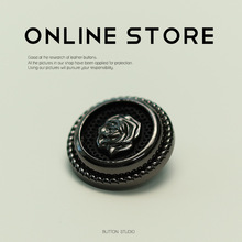 Īɭ С��õ�廨�~�ۏ͹Ŵֻ��ش��½����b۸ߙn���b��������