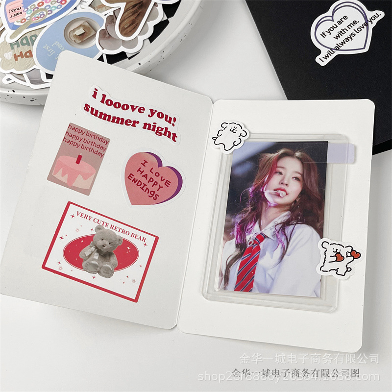 IMG_9681(20230213-132701)