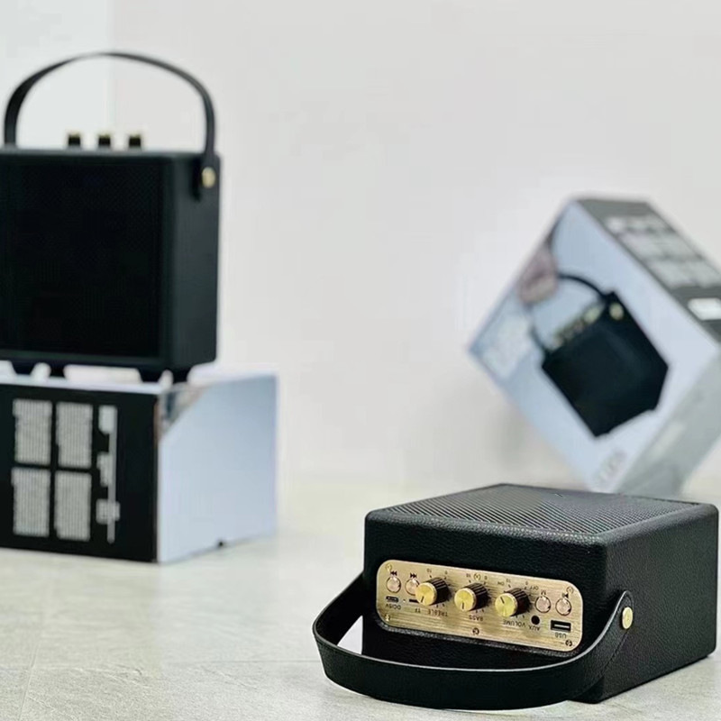 O1CN019SmRLx1b3N4HgcIYn_!!2215