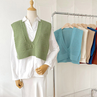 �ļ��ٴ�����ᘿ�V�I����2025�¿�Ů�����{���̿������R�׿���