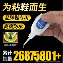 ճЬ�����zЬ��������aЬ�zˮ��ˮ��Ь��Ь�S��Ь�ӌ����z502�z