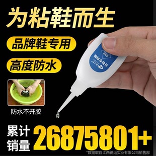 ճЬ�����zЬ��������aЬ�zˮ��ˮ��Ь��Ь�S��Ь�ӌ����z502�z